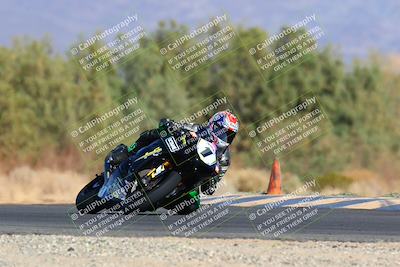 media/Mar-26-2022-CVMA (Sat) [[4461a8f564]]/Race 9 Supersport Open/